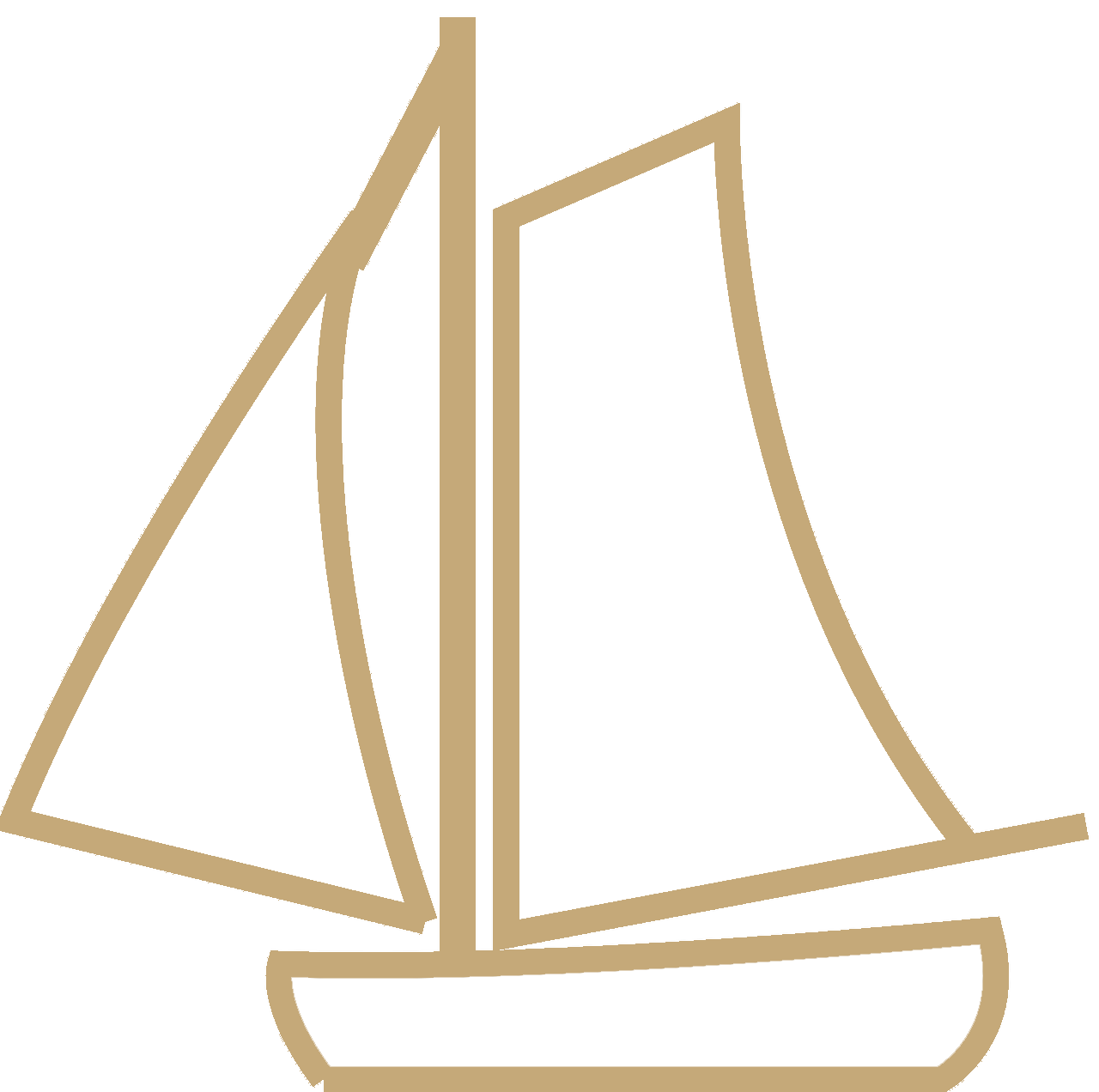 excursion bateau traditionnel excursion bateau traditionnel